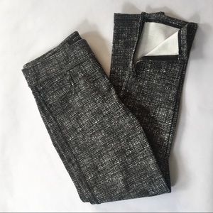 Liverpool Jeans Company skinny stretch pant